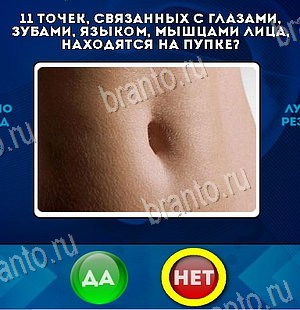 Да или Нет игра ответы Уровень 6173