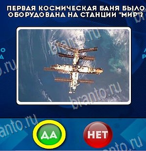 Игра Да или Нет подсказки Уровень 6268