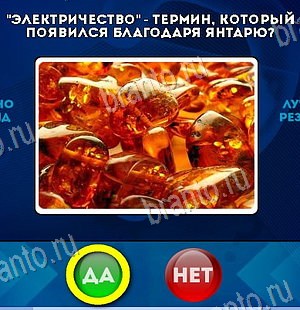 Да или Нет игра ответы Уровень 6293