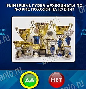 Подсказки на игру Да или Нет Уровень 6332