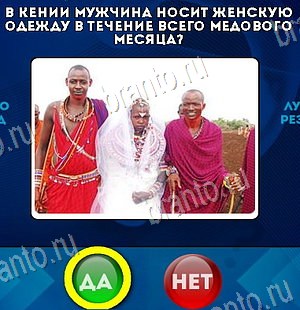 Да или Нет решения Уровень 6382