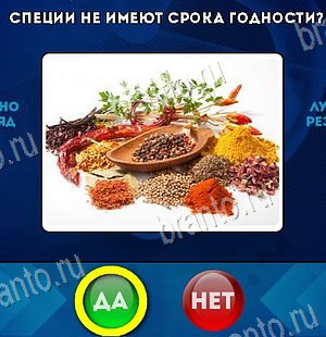 ответы на игру в одноклассниках Да или Нет Уровень 6426