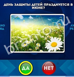 Да или Нет игра подсказки Уровень 564