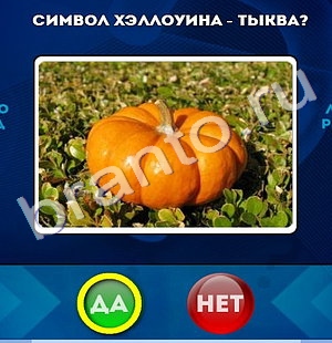 игра Да или Нет ответ на Уровень 670