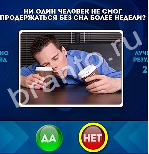 игра Да или Нет помощь Уровень 719