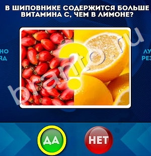 игра Да или Нет ответ на Уровень 760
