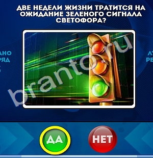 игра Да или Нет ответ на Уровень 980