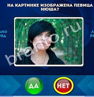 Да или Нет игра ответы Уровень 1013