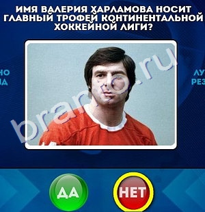 игра Да или Нет ответ на Уровень 1020
