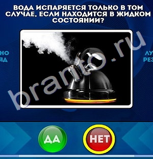 Да или Нет решения Уровень 1192