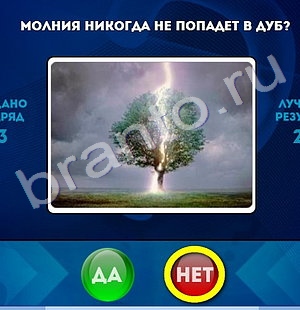 Игра Да или Нет подсказки Уровень 1218