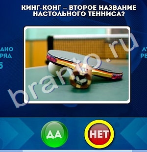 Да или Нет ответы в картинках Уровень 1276