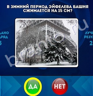 игра Да или Нет помощь Уровень 1489