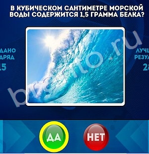 игра Да или Нет помощь Уровень 1499