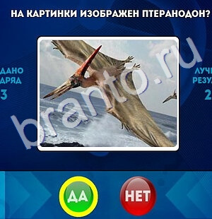 ответы на игру в одноклассниках Да или Нет Уровень 1566