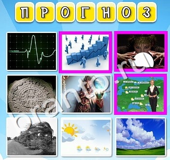 ответы на игру Фото к слову уровень 145