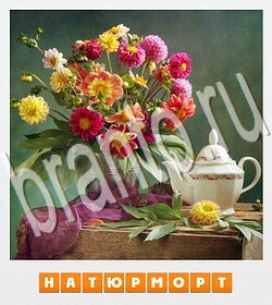 игра Фотослово - разгадай слово по фотографии помощь ВК уровень 68