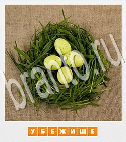 игра Фотослово - разгадай слово по фотографии решения уровень 69