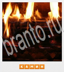 игра Фотослово - разгадай слово по фотографии відповіді в контакте уровень 70