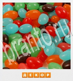 ответы на игру Фотослово - разгадай слово по фотографии уровень 80