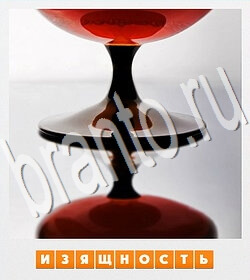 ответы на игру Фотослово - разгадай слово по фотографии в контакте уровень 95