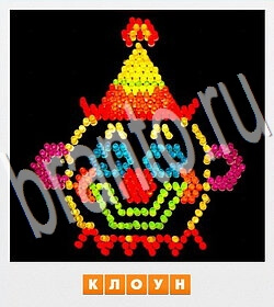 скриншоты с ответами Фотослово - разгадай слово по фотографии уровень 104