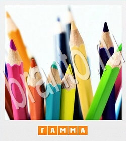 Фотослово - разгадай слово по фотографии игра решения уровень 106