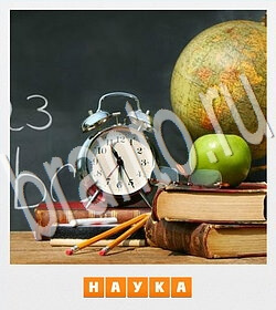 ответы на игру Фотослово уровень 145