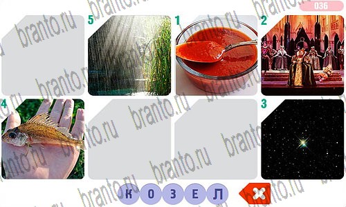 Фоторебус игра в одноклассниках помощь Уровень 36