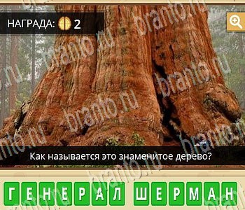 ГиперМозг игра ответы в одноклассниках География уровень 55