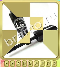 ответы на игру Калейдоскоп слов уровень 201