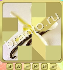 помощь на игру Калейдоскоп слов одноклассники уровень 203