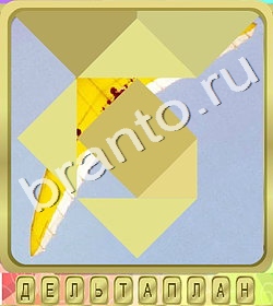 игра Калейдоскоп слов решения уровень 209