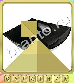 ответы Калейдоскоп слов уровень 242