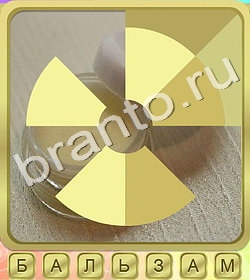 ответы на игру Калейдоскоп слов в Одноклассниках уровень 279