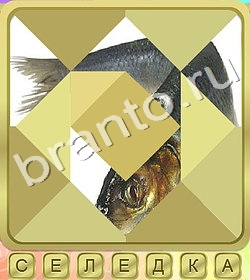 помощь на игру Калейдоскоп слов уровень 283