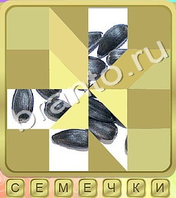 ответы приложение Калейдоскоп слов уровень 295