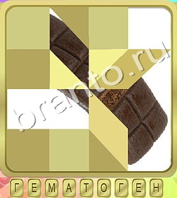 Калейдоскоп слов игра решения уровень 316