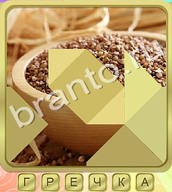 ответы на игру Калейдоскоп слов уровень 326