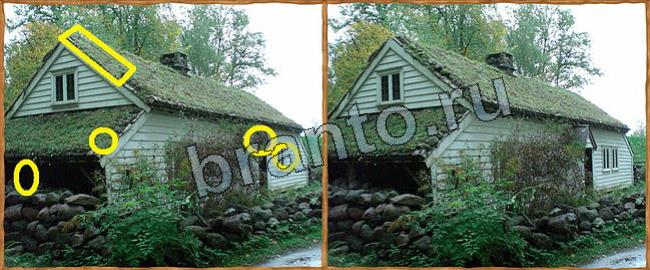 ответы на игру Клуб искателей в одноклассниках Уровень 91