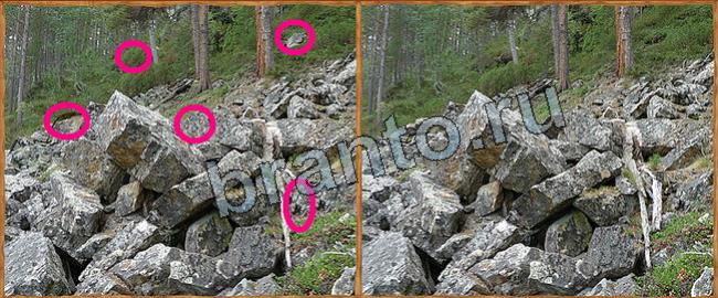 Одноклассники Клуб искателей ответы Уровень 98