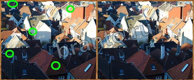 Клуб искателей подсказки в контакте Уровень 99