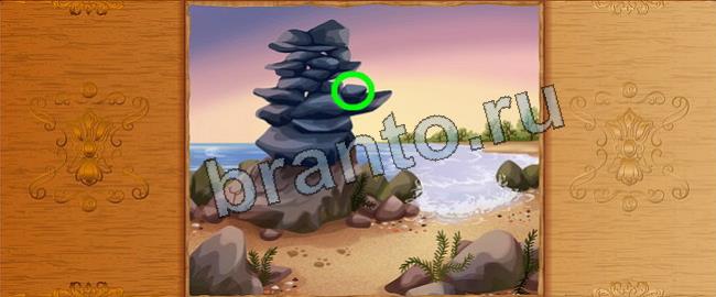 игра Клуб искателей ответ на Уровень 100