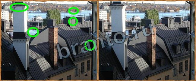 Клуб искателей игра подсказки Уровень 104