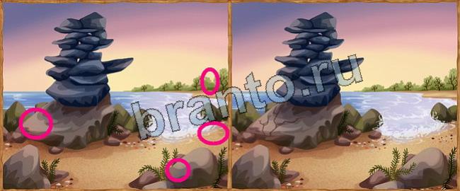 Клуб искателей ответы в картинках в контакте Уровень 106