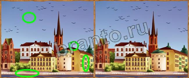 Клуб искателей решения Уровень 112