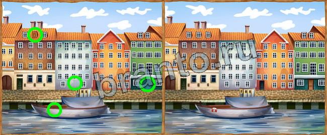 Игра Клуб искателей подсказки вконтакте Уровень 118