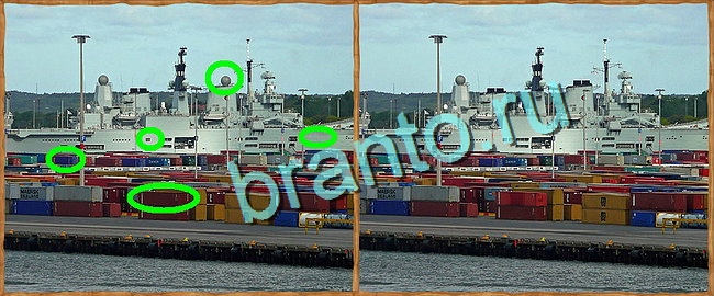 Помощь на игру ВК Клуб искателей Уровень 124