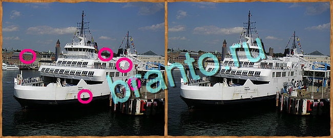 Клуб искателей подсказки в контакте Уровень 129