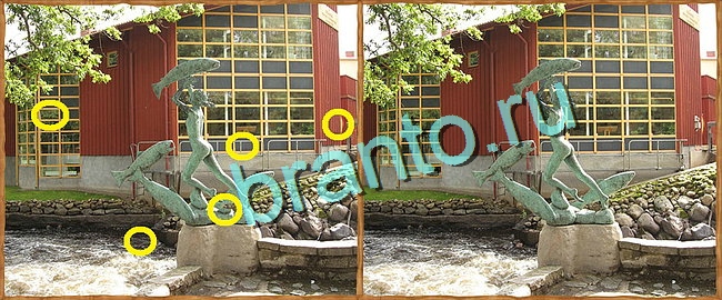 игра Клуб искателей ответ на Уровень 130